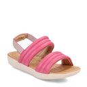 Women's b.o.c, Allie Sandal