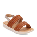 Women's b.o.c, Allie Sandal