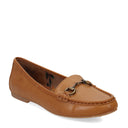 Women's b.o.c, Jaxie Loafer