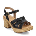 Women's b.o.c, Melodie Sandal