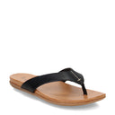 Women's b.o.c, Kami Sandal