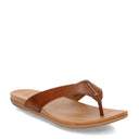 Women's b.o.c, Kami Sandal