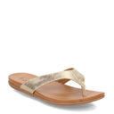 Women's b.o.c, Kami Sandal