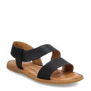 Women's b.o.c, Kacee Sandal