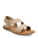 Women's b.o.c, Kacee Sandal