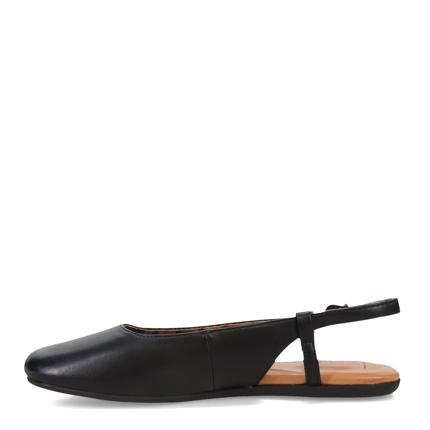 Women's b.o.c, Perri Flat – Peltz Shoes