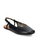 Women's b.o.c, Perri Flat