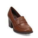 Women's b.o.c, Benedict Loafer