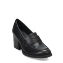 Women's b.o.c, Benedict Loafer