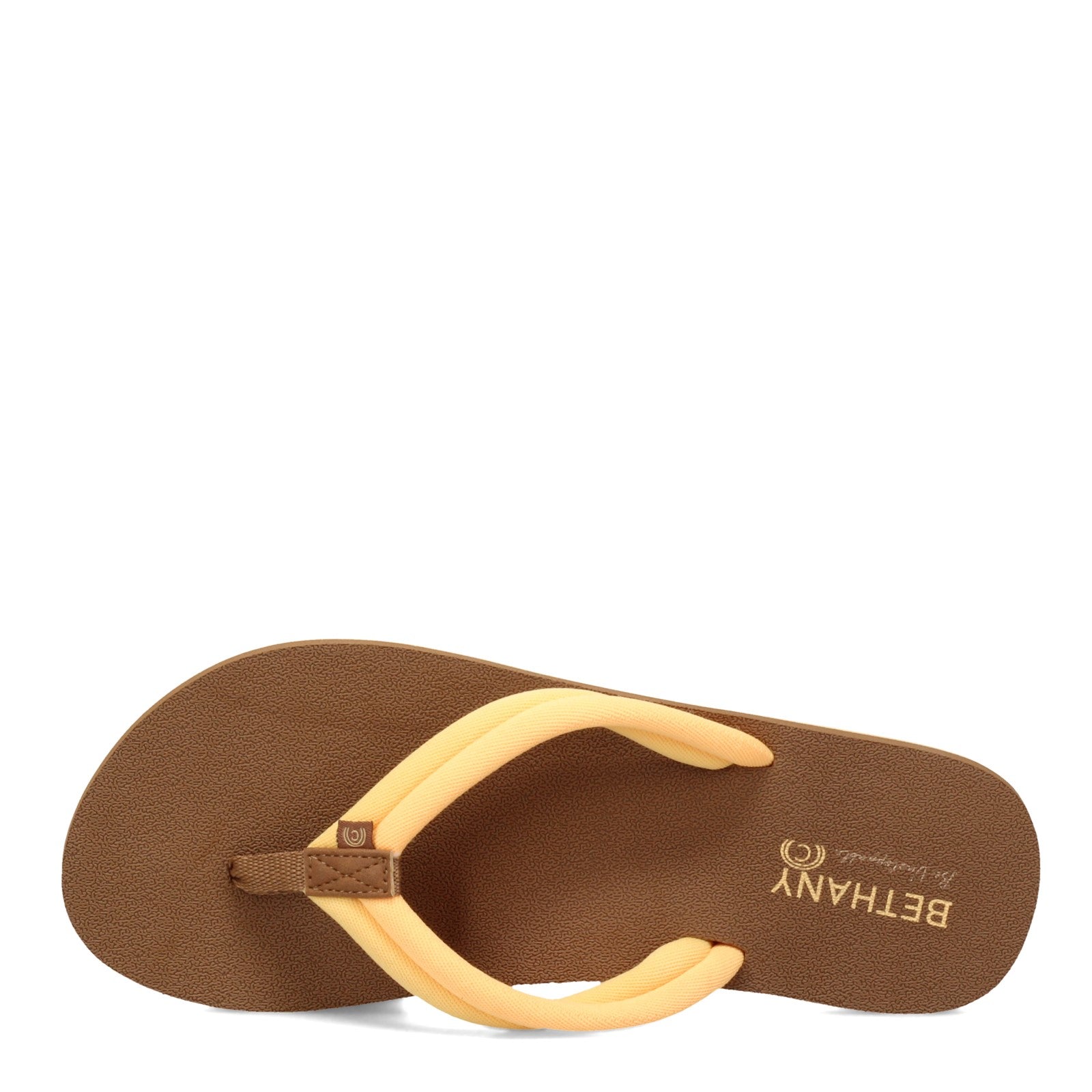 Cobian bethany flip online flops