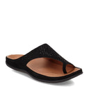 Women's Strive, Belize Sandal