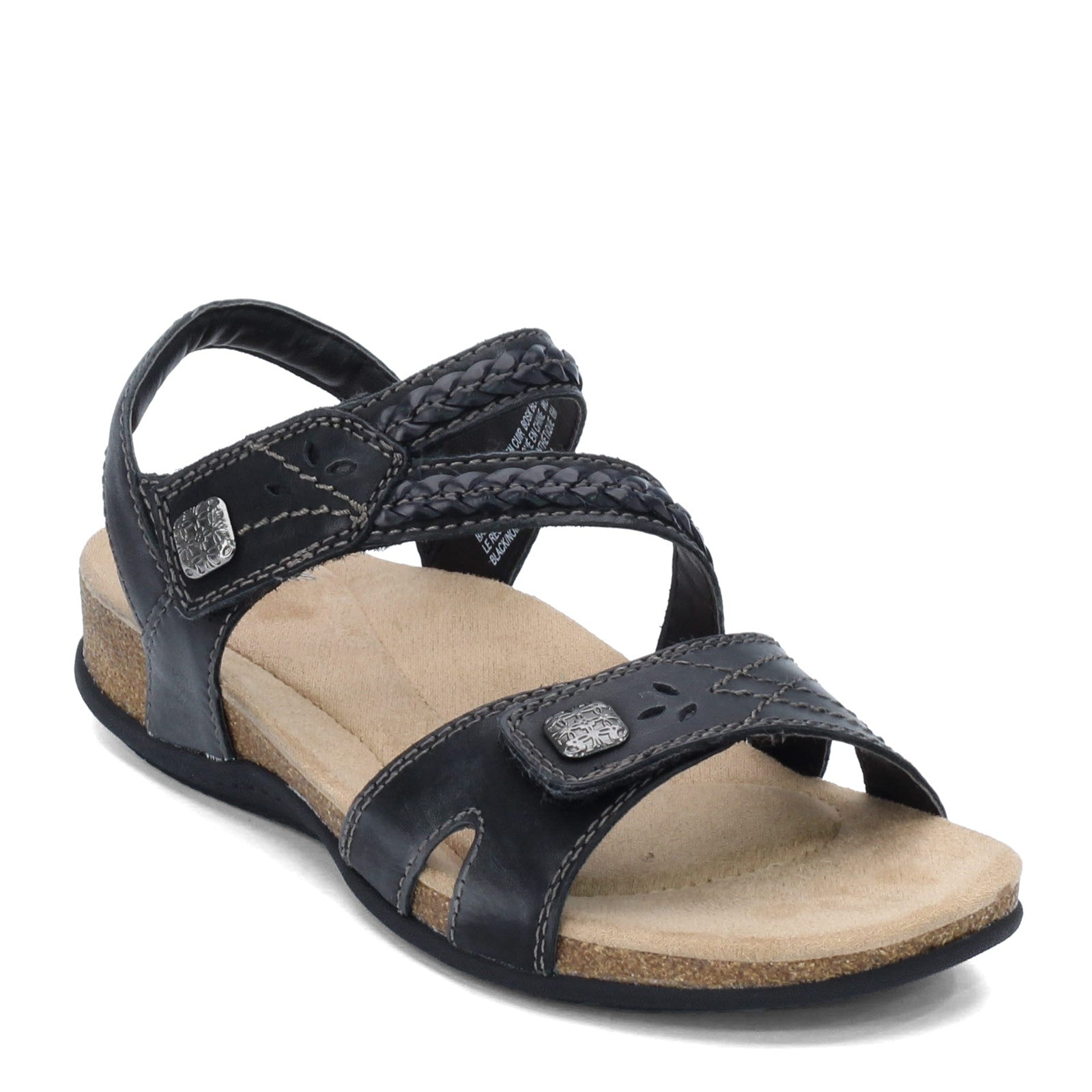 Earth origins best sale teagan sandal