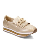 Women's Coconuts by Matisse, Bess Loafer