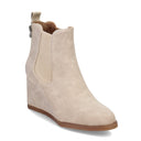 Women's Blowfish Malibu, Praline Boot