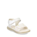 Girl's Blowfish Malibu, Marloon-T Sandal - Toddler & Little Kid