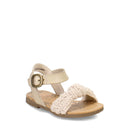 Girl's Blowfish Malibu, Sassy-T Sandal - Toddler & Little Kid