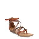 Girl's Blowfish Malibu, Bungalow Sandal - Little Kid & Big Kid