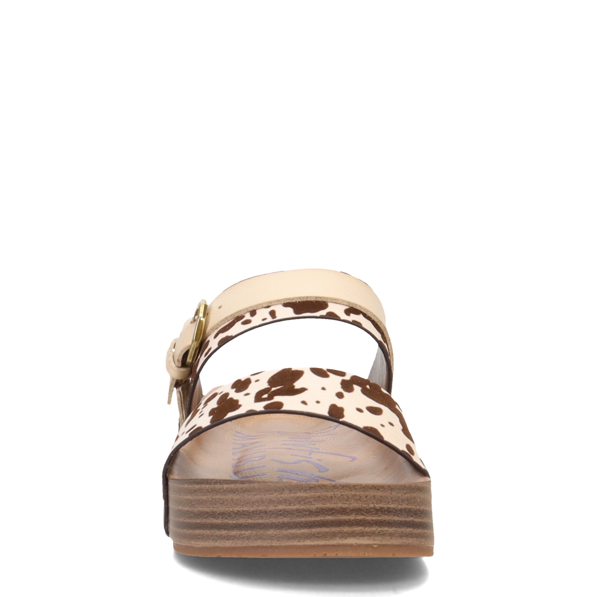 Blowfish leeds sandals hot sale