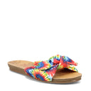 Girl's Blowfish Malibu Kids, Gett-K Sandal - Little Kid & Big Kid