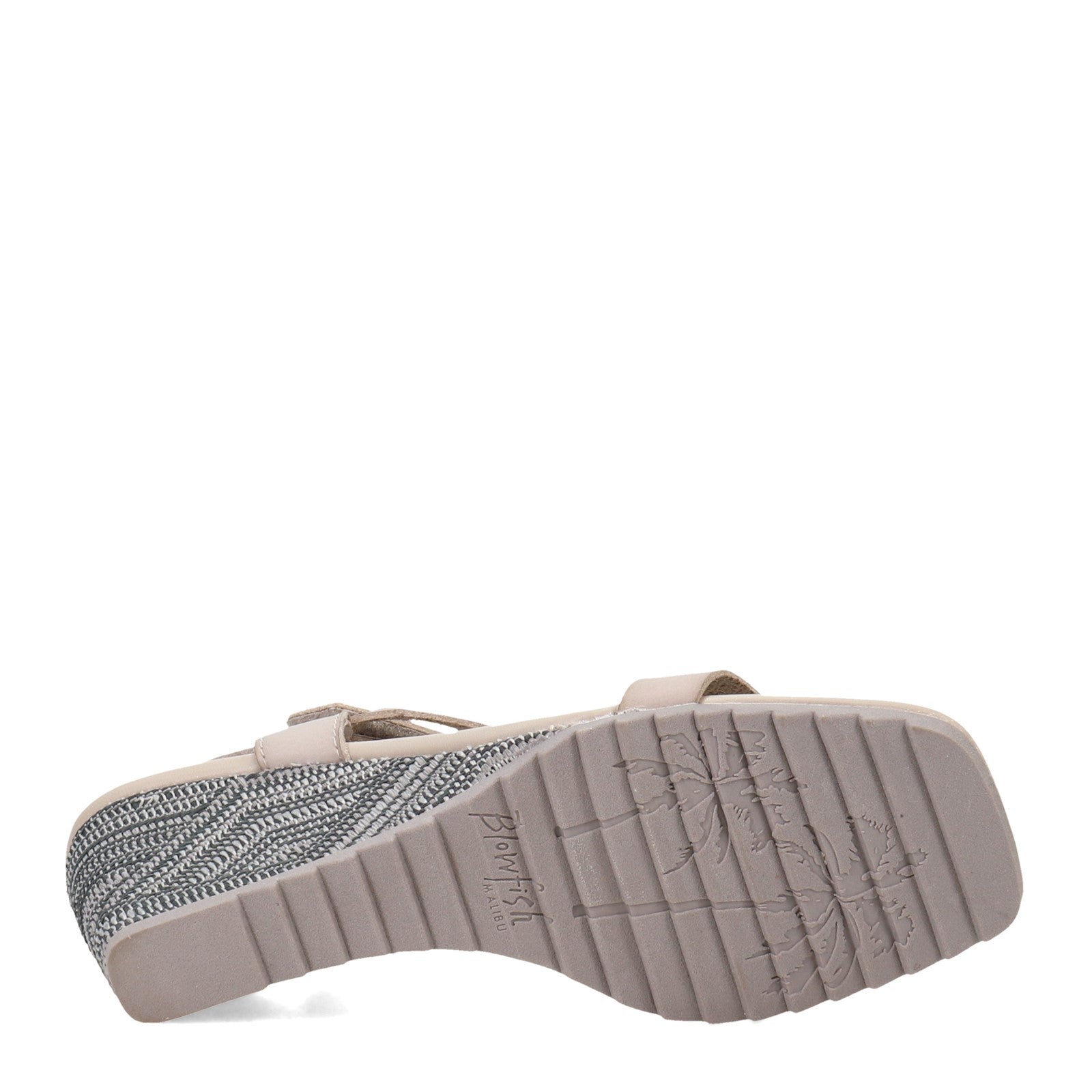 Blowfish Malibu Play Slip-On Sneaker - Kids' - Free Shipping | DSW