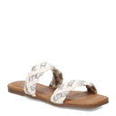 Women's Blowfish Malibu, Zelie Sandal