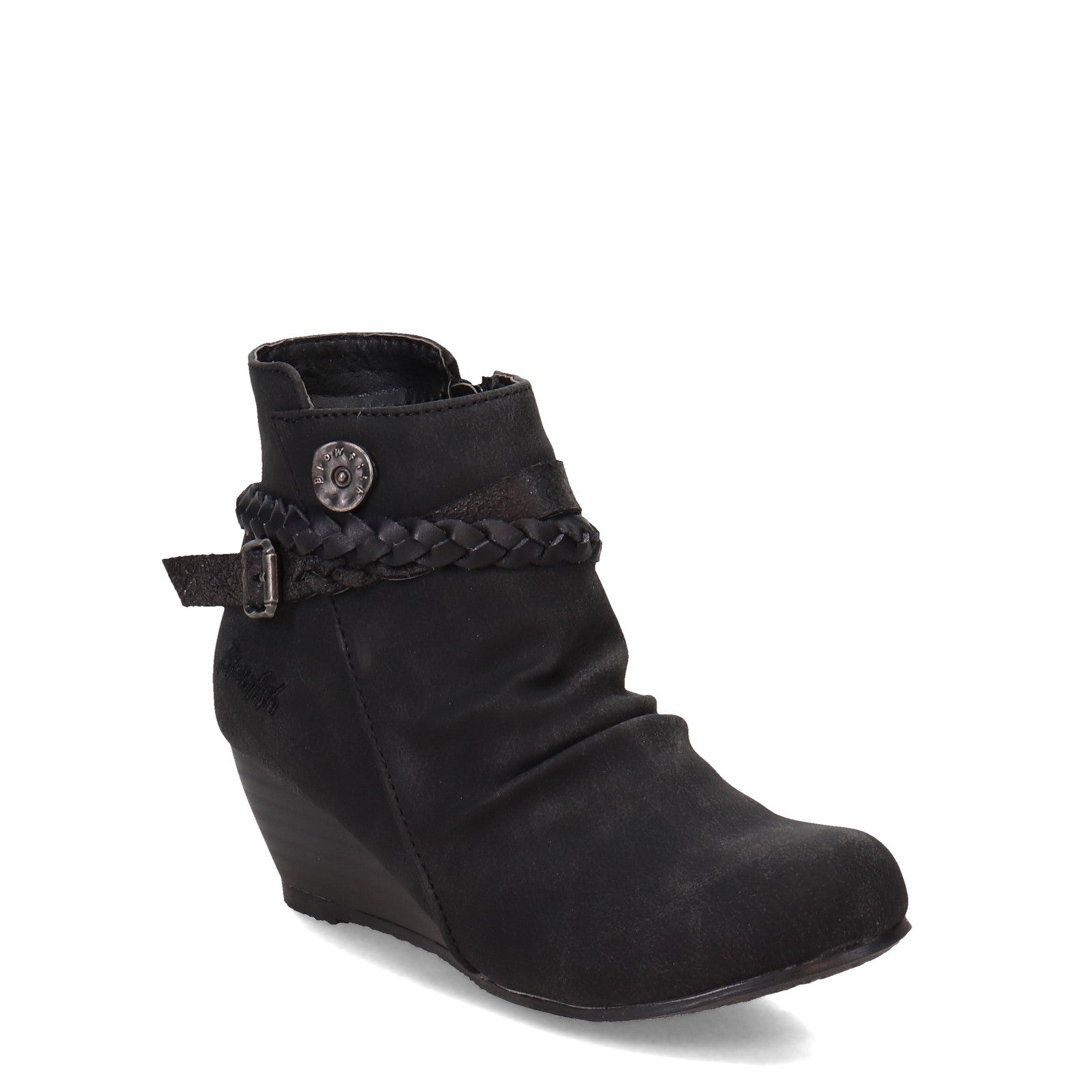 Beezee on sale women's shoes