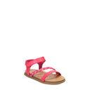 Girl's Blowfish Malibu, Madrigal-K Sandal - Toddler & Little Kid