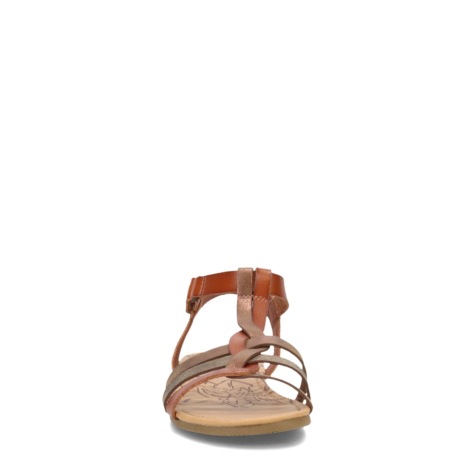 summer sandals Archives | Blowfish Malibu