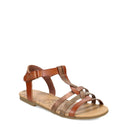 Girl's Blowfish Malibu, Sabini-K Sandal - Little Kid & Big Kid