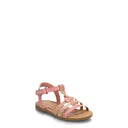 Girl's Blowfish Malibu, Sabini-T Sandal - Toddler & Little Kid