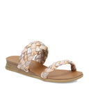 Women's Blowfish Malibu, Bollini Sandal