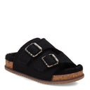 Women's Blowfish Malibu, Feelgoods-SHR Sandal