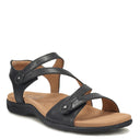 Women's Taos, Big Time Sandal