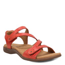 Women's Taos, Big Time Sandal