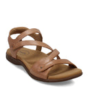 Women's Taos, Big Time Sandal