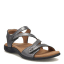 Women's Taos, Big Time Sandal