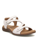 Women's Taos, Big Time Sandal