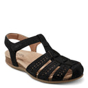 Women's Earth, Birdy Sandal