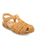 Women's Earth, Birdy Sandal