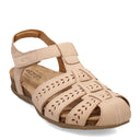 Women's Earth, Birdy Sandal