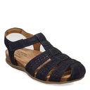 Women's Earth, Birdy Sandal