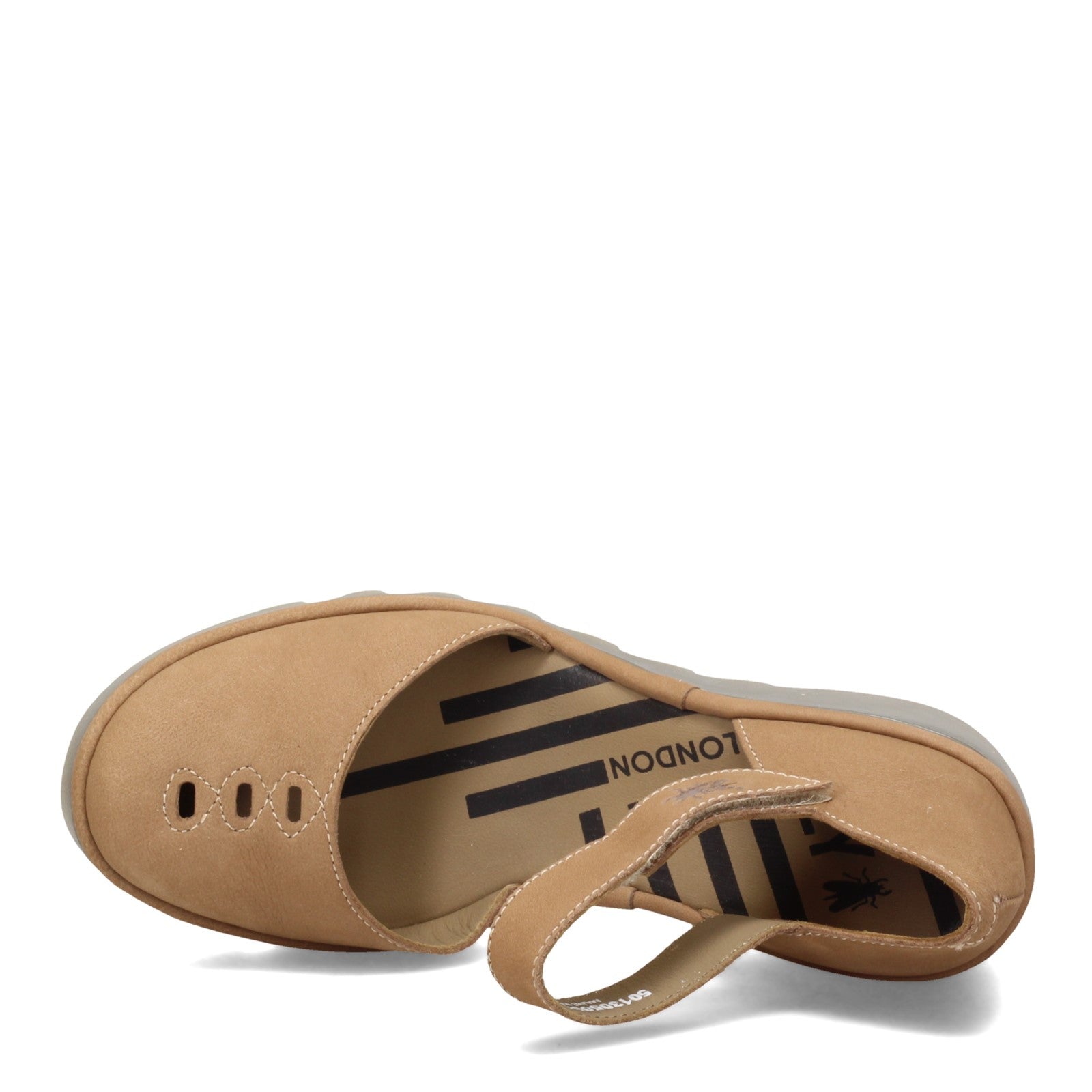 Buy Fly London Footwear Online - Birkenstock Hahndorf