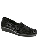 Women's SAS, Bliss Slip-On