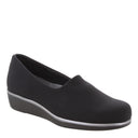 Women's SAS, Bliss Slip-On