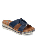 Women's SAS, Bliss Slip-On