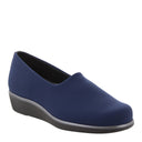 Women's SAS, Bliss Slip-On Wedge