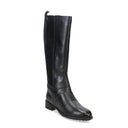 Women's Strive, Bloomsbury Boot