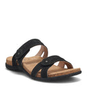 Women's Taos, Bandalero Sandal