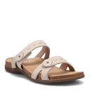 Women's Taos, Bandalero Sandal