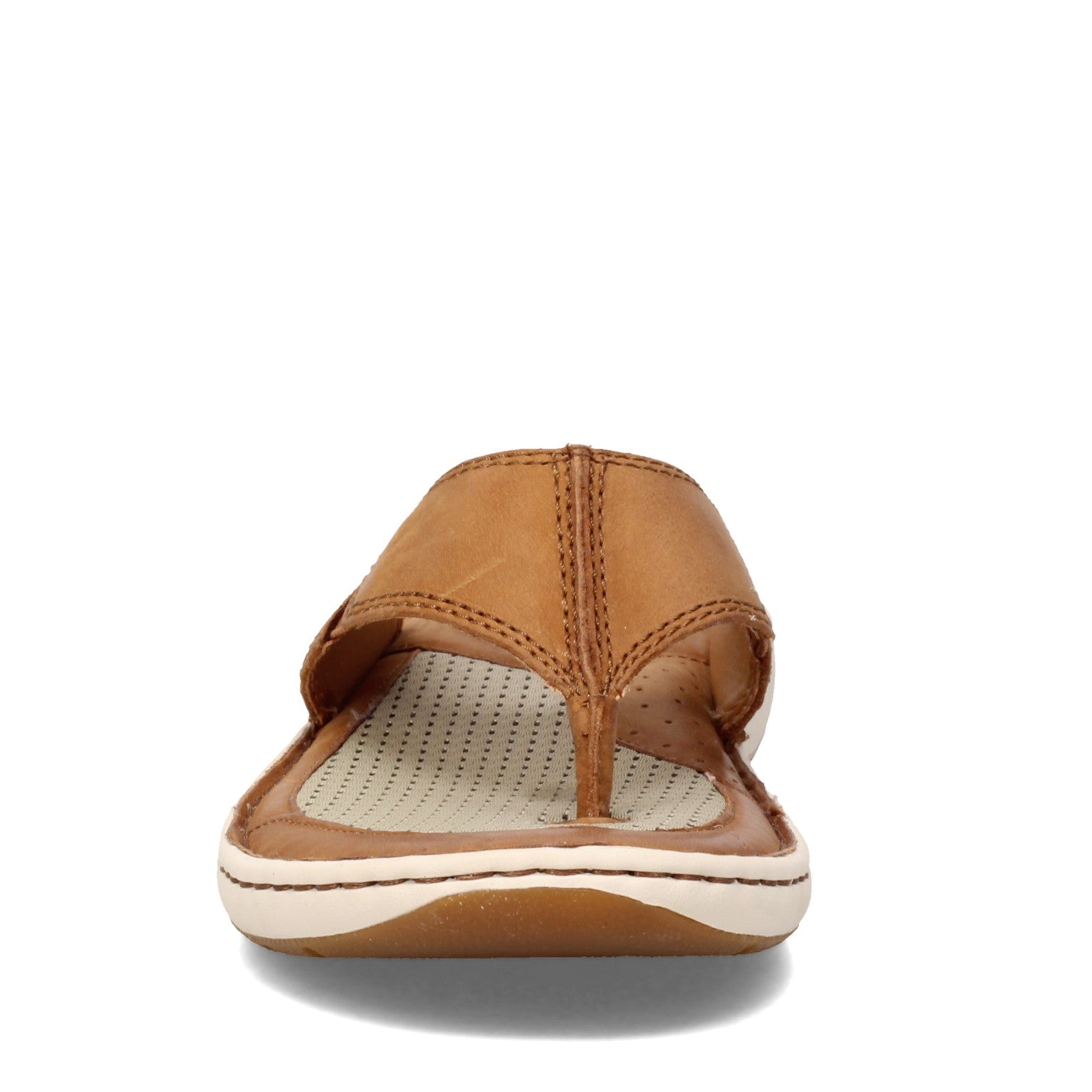 Men's Born, Corvo Sandal